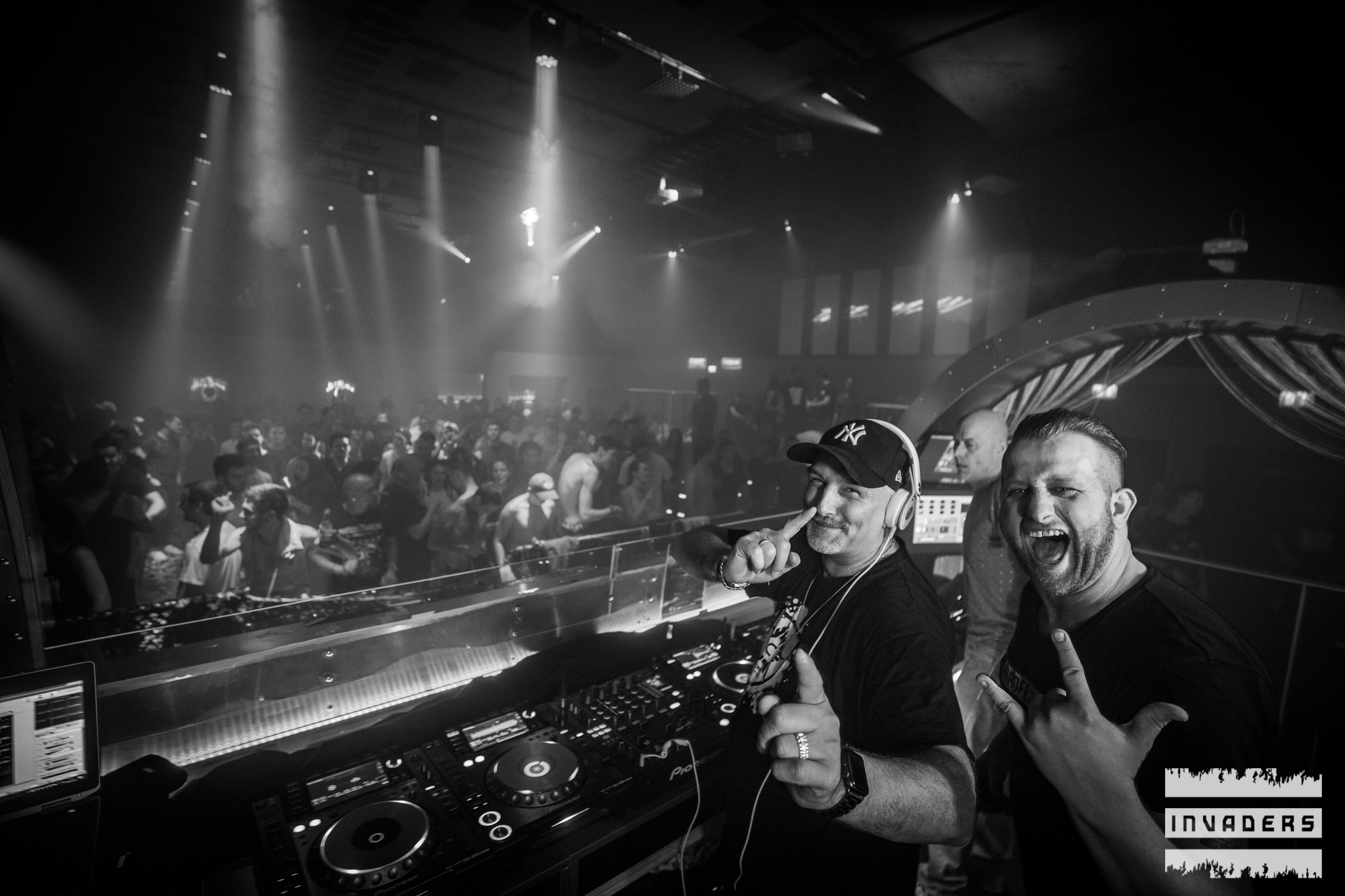 38--2018-04-29_02-18-38--1D6A6552_2048px